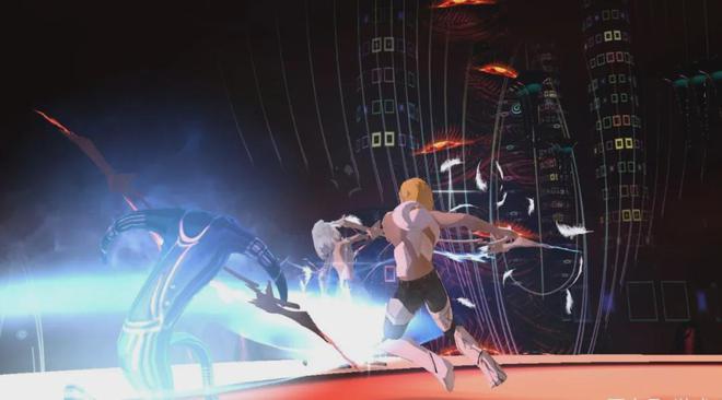 九游娱乐官网2024年4月最终Switch新游戏推荐：类大航海游戏等12款佳作迎五一(图27)