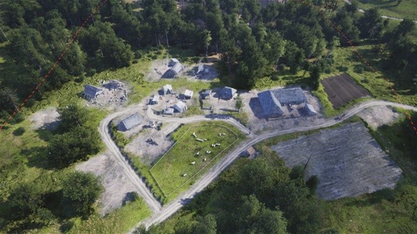 2024十大PC单机游戏推荐 2024PC单机九游娱乐官网游戏排行榜(图8)