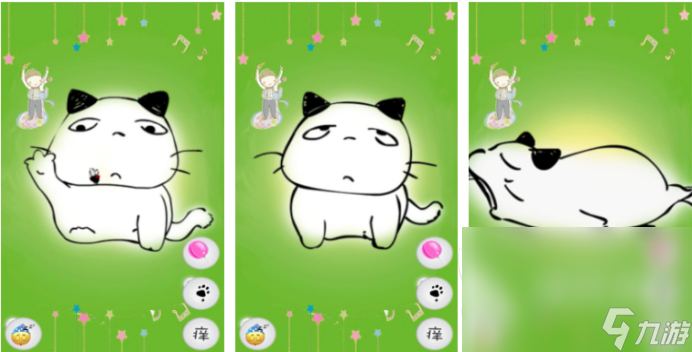 2024热门的模仿游戏有哪些 热门的模仿游戏汇总九游娱乐(图5)