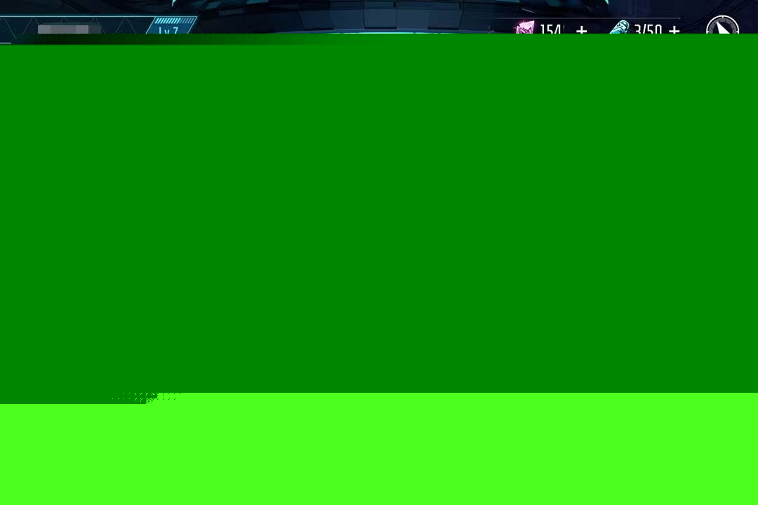 2024新网游游戏排行榜 热门九游娱乐平台的网游下载推荐(图2)