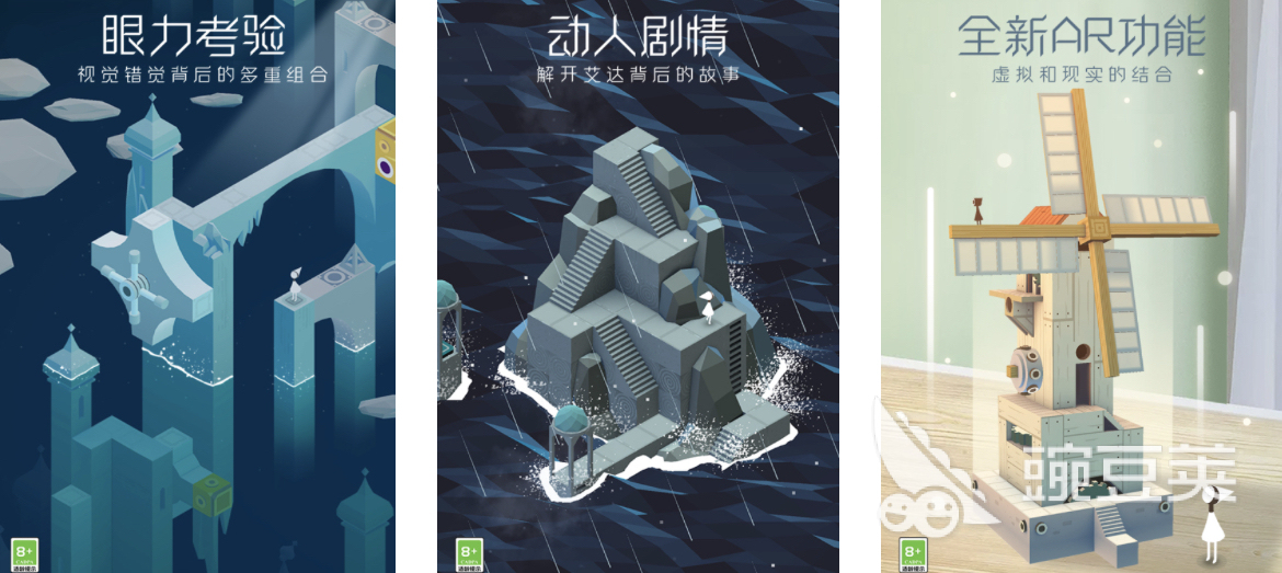 2024经典的单机游戏有哪些 好玩的单机游戏合集九游娱乐平台(图2)