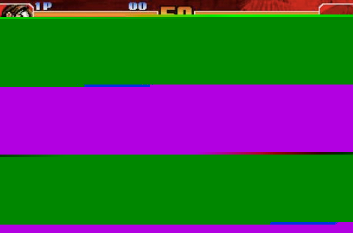 2024经典的单机游戏有哪些 好玩的单机游戏合集九游娱乐平台(图4)