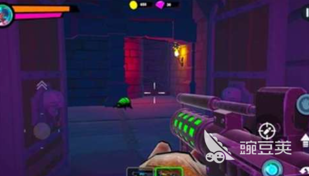 2024年单机游戏大作有哪些 2024九游娱乐年大型单机游戏合集(图2)