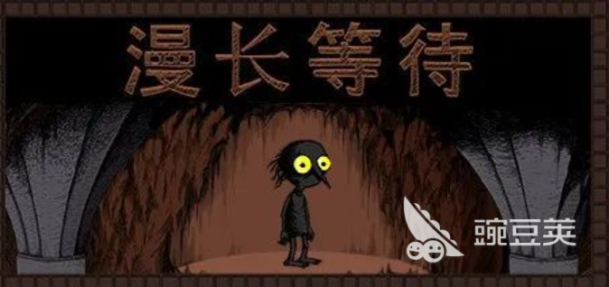 2024年单机游戏大作有哪些 2024九游娱乐年大型单机游戏合集(图5)