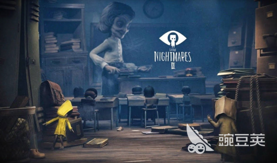 2024年单机游戏大作有哪些 2024九游娱乐年大型单机游戏合集(图4)