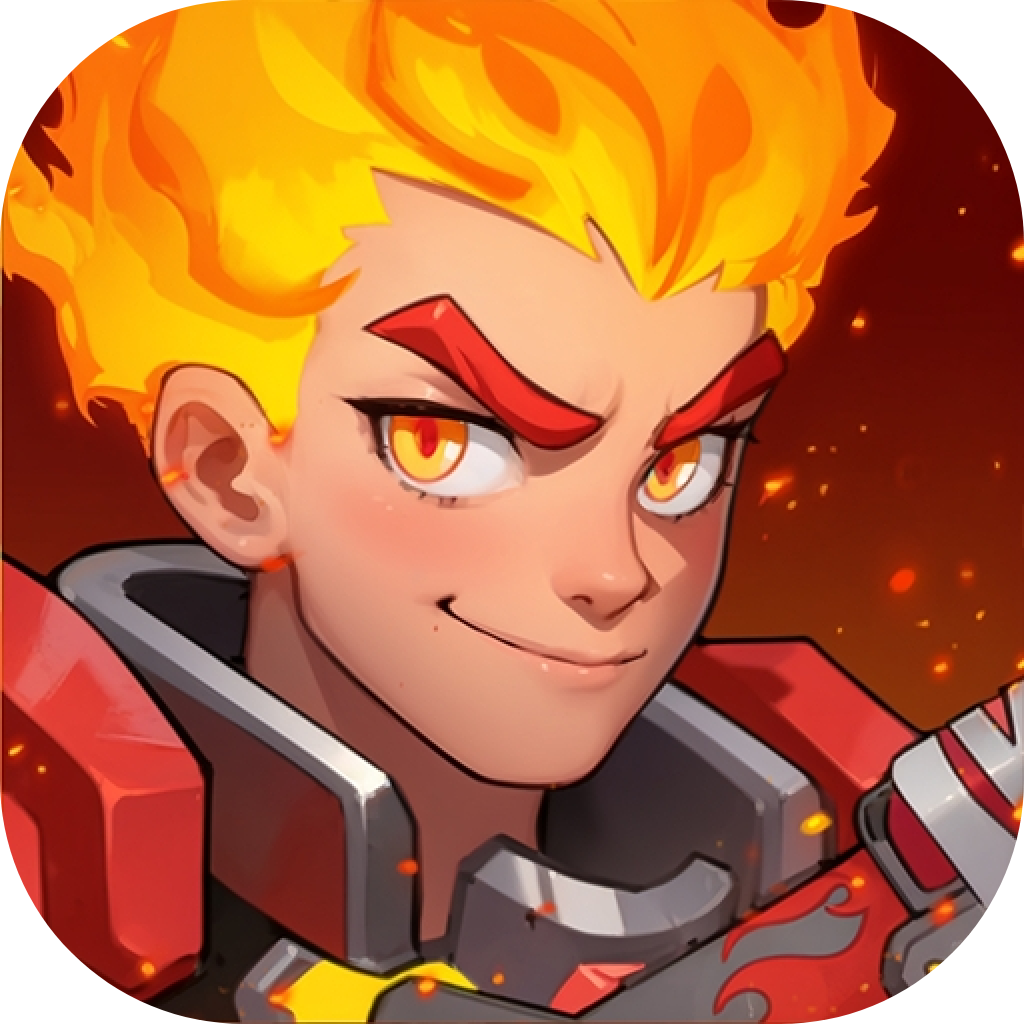 九游娱乐平台2024最新火爆手游单机排行榜-2024好用的软件排行榜-游戏鸟手游网(图4)