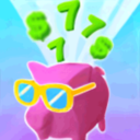 九游娱乐平台2024最新火爆手游单机排行榜-2024好用的软件排行榜-游戏鸟手游网(图12)