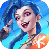 九游娱乐平台2024最新火爆手游单机排行榜-2024好用的软件排行榜-游戏鸟手游网(图18)