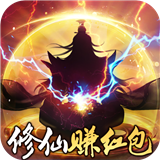 九游娱乐平台2024最新火爆手游单机排行榜-2024好用的软件排行榜-游戏鸟手游网(图21)