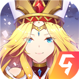 九游娱乐平台2024最新火爆手游单机排行榜-2024好用的软件排行榜-游戏鸟手游网(图23)