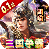 九游娱乐平台2024最新火爆手游单机排行榜-2024好用的软件排行榜-游戏鸟手游网(图19)