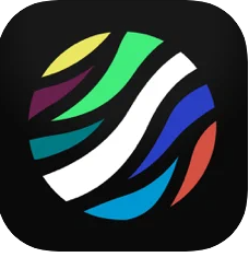 九游娱乐平台2024最新火爆手游单机排行榜-2024好用的软件排行榜-游戏鸟手游网(图42)