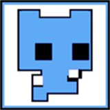 九游娱乐平台2024最新火爆手游单机排行榜-2024好用的软件排行榜-游戏鸟手游网(图50)