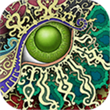 九游娱乐平台2024最新火爆手游单机排行榜-2024好用的软件排行榜-游戏鸟手游网(图46)