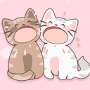 九游娱乐平台2024最新火爆手游单机排行榜-2024好用的软件排行榜-游戏鸟手游网(图49)