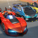 九游娱乐平台2024最新火爆手游单机排行榜-2024好用的软件排行榜-游戏鸟手游网(图51)