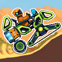 九游娱乐平台2024最新火爆手游单机排行榜-2024好用的软件排行榜-游戏鸟手游网(图71)