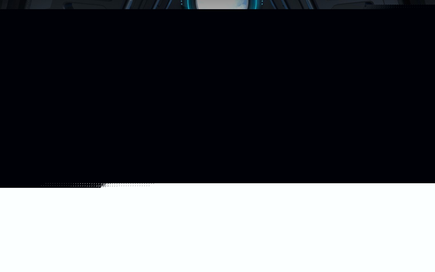 2024年飞行模拟游戏有哪些 好玩的飞行模拟游戏推荐九游娱乐平台(图3)