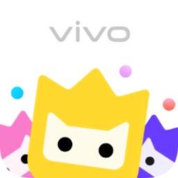 九游娱乐平台安卓网游(图3)