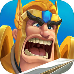 九游娱乐平台安卓网游(图13)