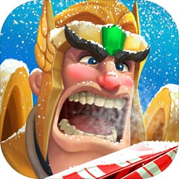 九游娱乐平台安卓网游(图17)