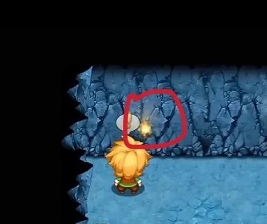 九游娱乐平台口袋妖怪单机版2024最新版本(图7)