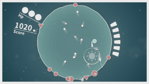 九游娱乐官网steam肉鸽游戏排行榜2024 十大肉鸽单机游戏盘点(图7)