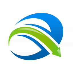 游戏盒子哪个好用？单机游戏盒子排行榜2024-大九游娱乐全下载(图10)