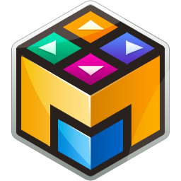 游戏盒子哪个好用？单机游戏盒子排行榜2024-大九游娱乐全下载(图27)