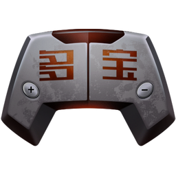 游戏盒子哪个好用？单机游戏盒子排行榜2024-大九游娱乐全下载(图23)