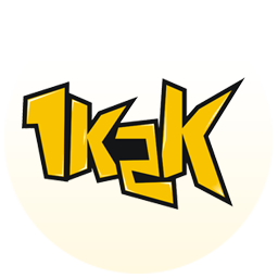 游戏盒子哪个好用？单机游戏盒子排行榜2024-大九游娱乐全下载(图21)