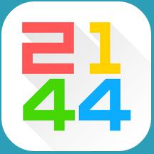 游戏盒子哪个好用？单机游戏盒子排行榜2024-大九游娱乐全下载(图38)