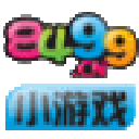 游戏盒子哪个好用？单机游戏盒子排行榜2024-大九游娱乐全下载(图36)