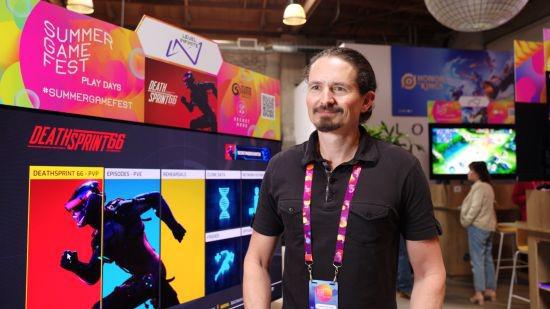 九游娱乐官网2024夏日游戏节 Level Infinite发布多款游戏更新(图3)