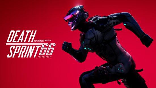 九游娱乐官网2024夏日游戏节 Level Infinite发布多款游戏更新(图4)