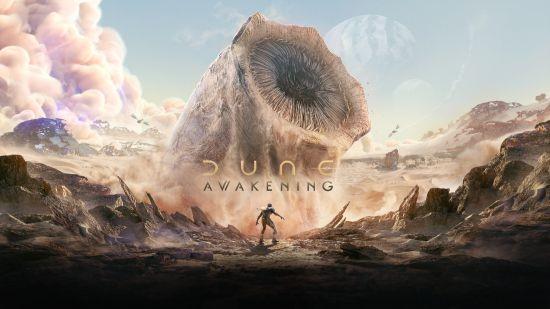 九游娱乐官网2024夏日游戏节 Level Infinite发布多款游戏更新(图5)