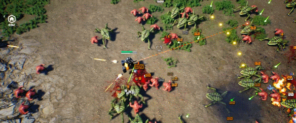 十大2024精品单机游戏盘点 十大2024优质单机九游娱乐官网游戏天花板(图3)