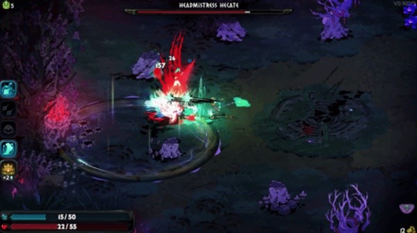 九游娱乐平台2024十大单机游戏盘点 2024必玩单机游戏排行榜(图7)