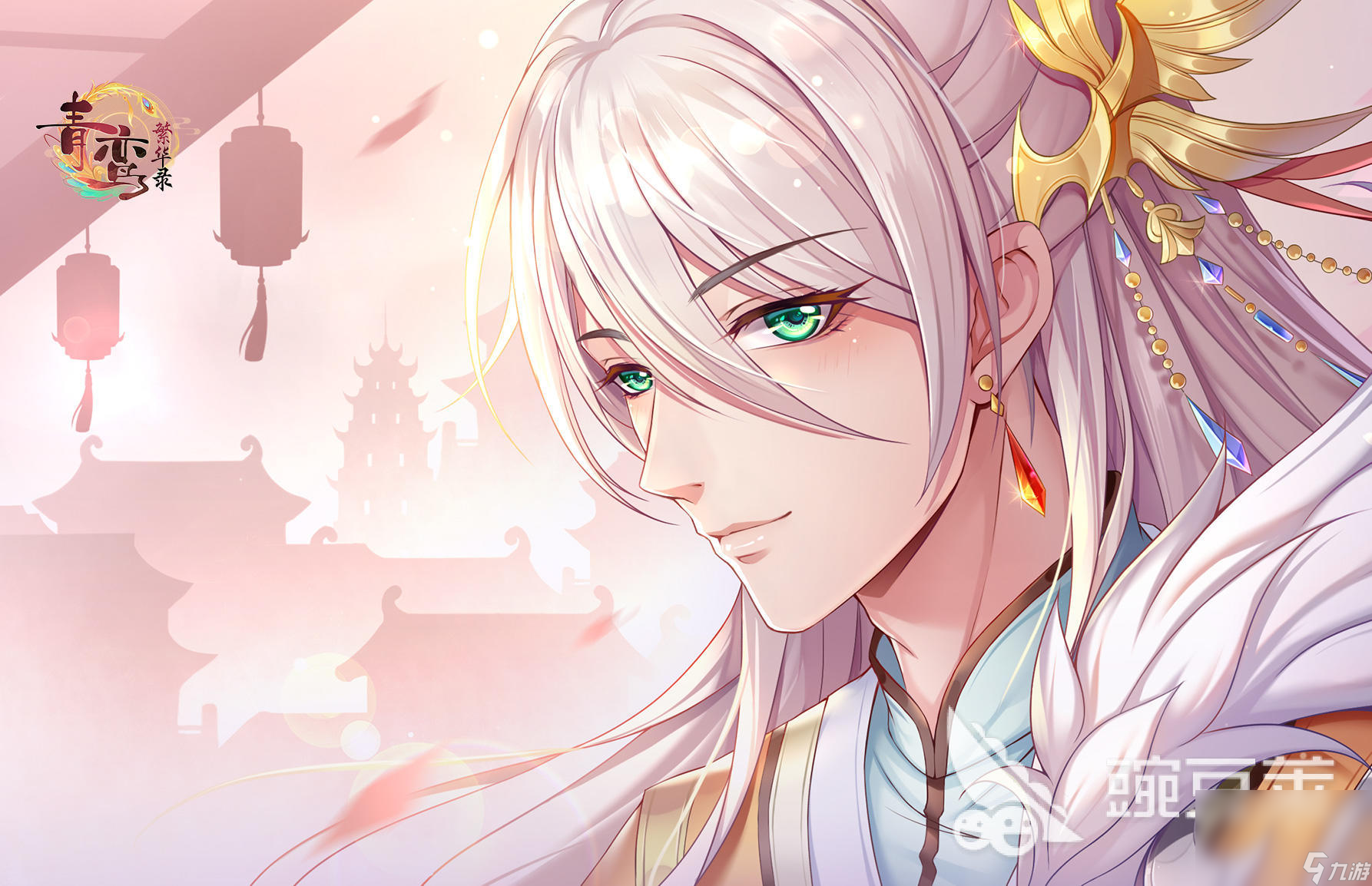 2024约会游戏模拟有哪些 最流行的约会手机游戏大全九游娱乐(图4)