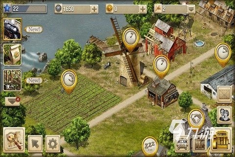 2024九游娱乐模拟城市单机游戏大全 最好玩的城市模拟手游推荐(图5)