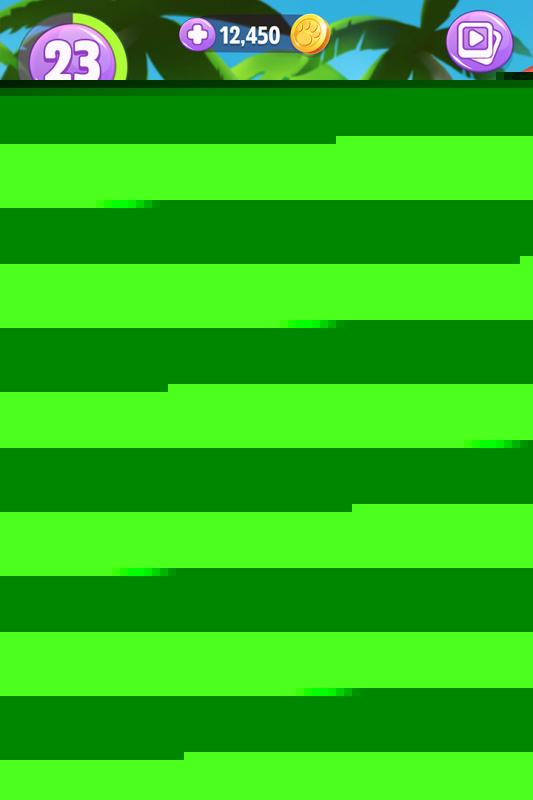 九游娱乐官网2024十大必玩的单机手游有哪些 好玩的单机手游推荐合集(图3)