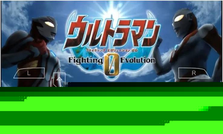 九游娱乐官网2024十大必玩的单机手游有哪些 好玩的单机手游推荐合集(图7)