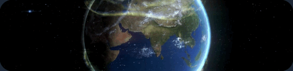 2024最新最九游娱乐平台好玩的免费单机游戏大全(图16)