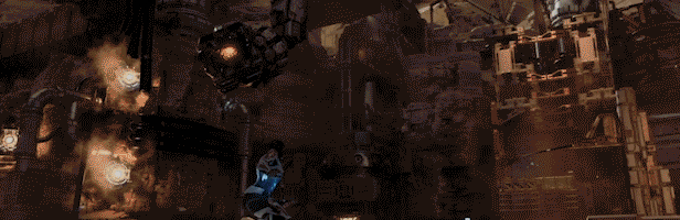 2024最新最九游娱乐平台好玩的免费单机游戏大全(图18)