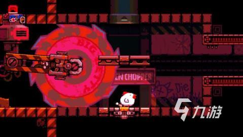 九游娱乐平台2024单机对战游戏排行榜前十名 高人气的单机对战手游大全2024(图4)