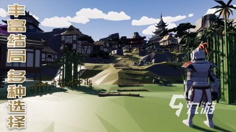 九游娱乐平台2024单机对战游戏排行榜前十名 高人气的单机对战手游大全2024(图8)