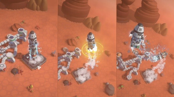 九游娱乐2024单机游戏有哪些 2024十大单机游戏排行榜TOP10(图3)