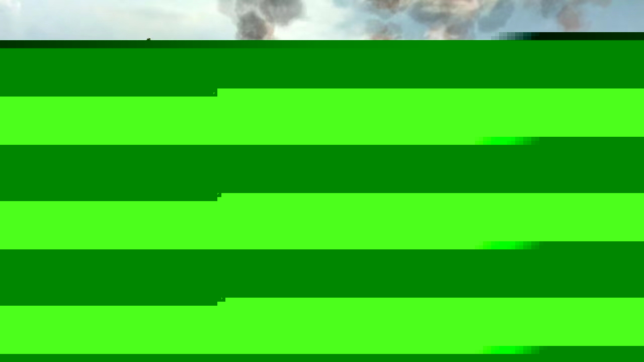 2024模仿的游戏有哪些九游娱乐 好玩的模仿游戏合集(图4)