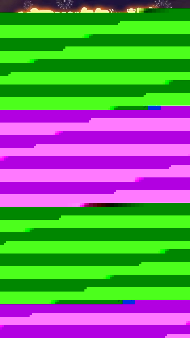 2024模仿的游戏有哪些九游娱乐 好玩的模仿游戏合集(图5)