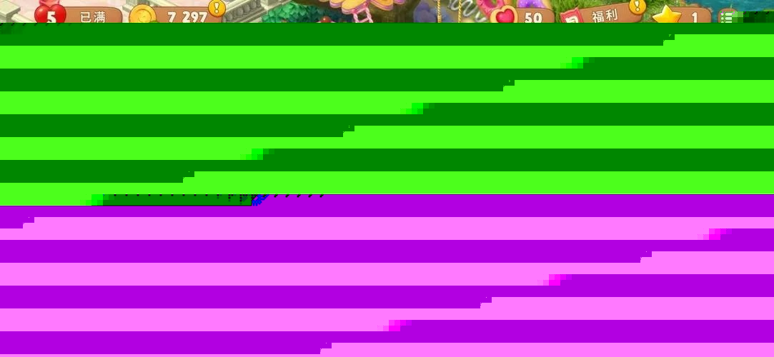 2024热门单机游戏大全 好玩的单机游戏推九游娱乐平台荐榜单(图3)